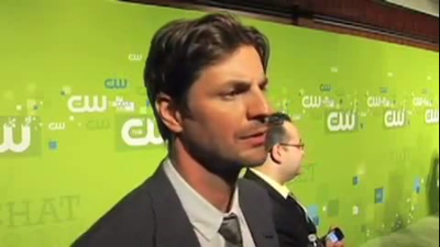 Tsc-upfront-red-carpet-interview-by-carina-mackenzie-zap2it-screencaps-may-19th-2011-00225.png