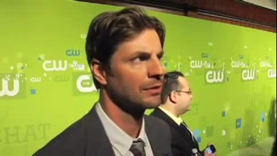 Tsc-upfront-red-carpet-interview-by-carina-mackenzie-zap2it-screencaps-may-19th-2011-00226.png