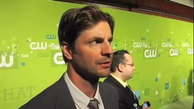 Tsc-upfront-red-carpet-interview-by-carina-mackenzie-zap2it-screencaps-may-19th-2011-00227.png