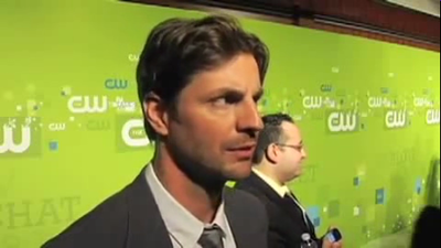 Tsc-upfront-red-carpet-interview-by-carina-mackenzie-zap2it-screencaps-may-19th-2011-00228.png