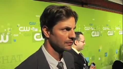 Tsc-upfront-red-carpet-interview-by-carina-mackenzie-zap2it-screencaps-may-19th-2011-00229.png