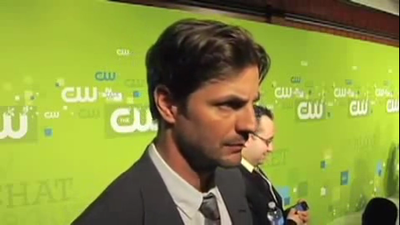 Tsc-upfront-red-carpet-interview-by-carina-mackenzie-zap2it-screencaps-may-19th-2011-00231.png