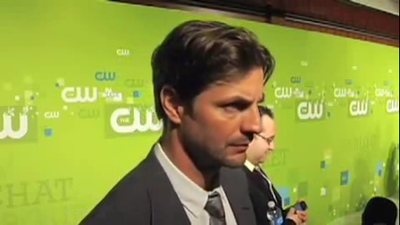 Tsc-upfront-red-carpet-interview-by-carina-mackenzie-zap2it-screencaps-may-19th-2011-00232.png