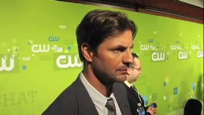 Tsc-upfront-red-carpet-interview-by-carina-mackenzie-zap2it-screencaps-may-19th-2011-00233.png