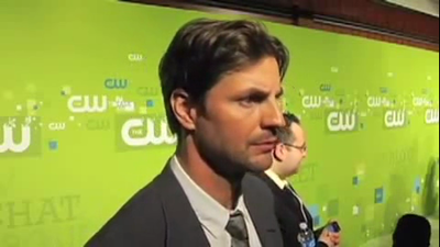 Tsc-upfront-red-carpet-interview-by-carina-mackenzie-zap2it-screencaps-may-19th-2011-00234.png