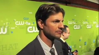 Tsc-upfront-red-carpet-interview-by-carina-mackenzie-zap2it-screencaps-may-19th-2011-00235.png