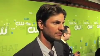 Tsc-upfront-red-carpet-interview-by-carina-mackenzie-zap2it-screencaps-may-19th-2011-00236.png