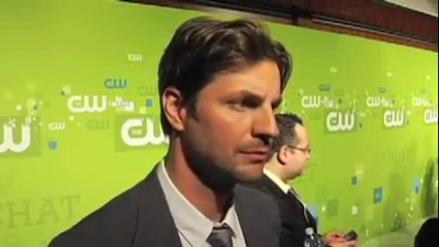 Tsc-upfront-red-carpet-interview-by-carina-mackenzie-zap2it-screencaps-may-19th-2011-00237.png