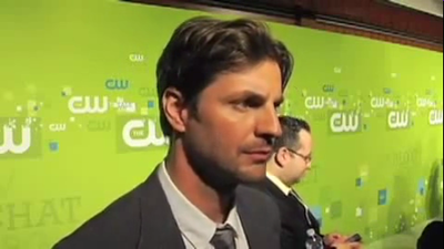 Tsc-upfront-red-carpet-interview-by-carina-mackenzie-zap2it-screencaps-may-19th-2011-00238.png