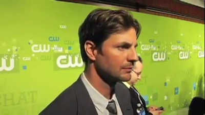 Tsc-upfront-red-carpet-interview-by-carina-mackenzie-zap2it-screencaps-may-19th-2011-00242.png