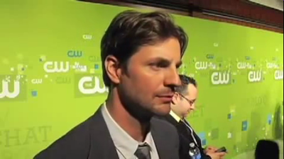 Tsc-upfront-red-carpet-interview-by-carina-mackenzie-zap2it-screencaps-may-19th-2011-00245.png