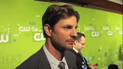 Tsc-upfront-red-carpet-interview-by-carina-mackenzie-zap2it-screencaps-may-19th-2011-00246.png