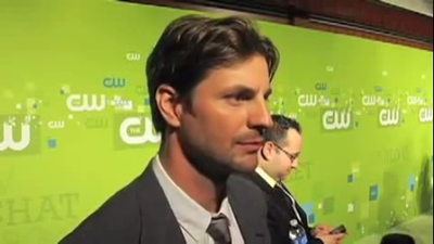 Tsc-upfront-red-carpet-interview-by-carina-mackenzie-zap2it-screencaps-may-19th-2011-00247.png