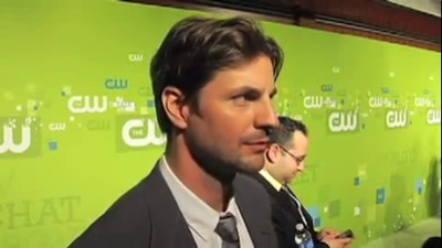 Tsc-upfront-red-carpet-interview-by-carina-mackenzie-zap2it-screencaps-may-19th-2011-00248.png