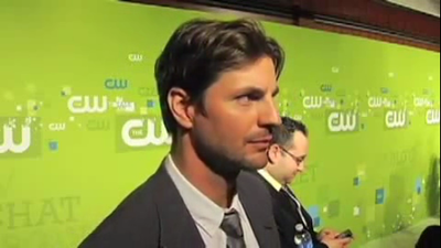 Tsc-upfront-red-carpet-interview-by-carina-mackenzie-zap2it-screencaps-may-19th-2011-00249.png