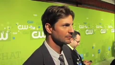 Tsc-upfront-red-carpet-interview-by-carina-mackenzie-zap2it-screencaps-may-19th-2011-00250.png