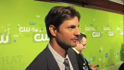 Tsc-upfront-red-carpet-interview-by-carina-mackenzie-zap2it-screencaps-may-19th-2011-00251.png