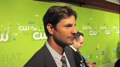 Tsc-upfront-red-carpet-interview-by-carina-mackenzie-zap2it-screencaps-may-19th-2011-00252.png