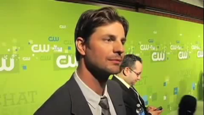 Tsc-upfront-red-carpet-interview-by-carina-mackenzie-zap2it-screencaps-may-19th-2011-00254.png