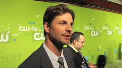 Tsc-upfront-red-carpet-interview-by-carina-mackenzie-zap2it-screencaps-may-19th-2011-00256.png