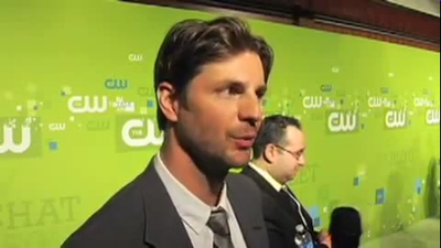 Tsc-upfront-red-carpet-interview-by-carina-mackenzie-zap2it-screencaps-may-19th-2011-00257.png