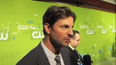 Tsc-upfront-red-carpet-interview-by-carina-mackenzie-zap2it-screencaps-may-19th-2011-00258.png