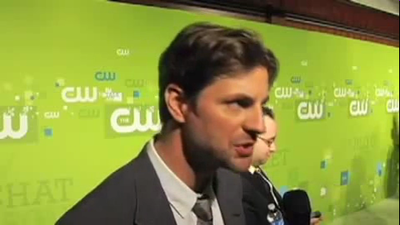 Tsc-upfront-red-carpet-interview-by-carina-mackenzie-zap2it-screencaps-may-19th-2011-00259.png