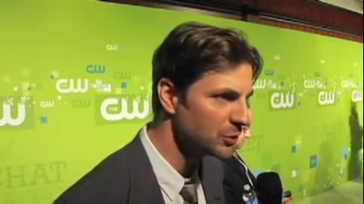 Tsc-upfront-red-carpet-interview-by-carina-mackenzie-zap2it-screencaps-may-19th-2011-00260.png