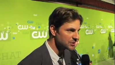 Tsc-upfront-red-carpet-interview-by-carina-mackenzie-zap2it-screencaps-may-19th-2011-00261.png