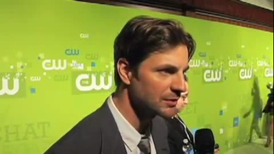 Tsc-upfront-red-carpet-interview-by-carina-mackenzie-zap2it-screencaps-may-19th-2011-00262.png
