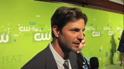 Tsc-upfront-red-carpet-interview-by-carina-mackenzie-zap2it-screencaps-may-19th-2011-00263.png