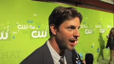 Tsc-upfront-red-carpet-interview-by-carina-mackenzie-zap2it-screencaps-may-19th-2011-00264.png