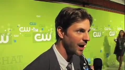 Tsc-upfront-red-carpet-interview-by-carina-mackenzie-zap2it-screencaps-may-19th-2011-00265.png