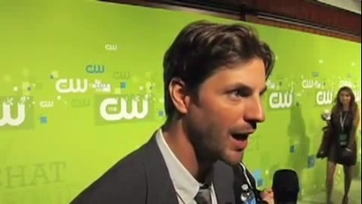 Tsc-upfront-red-carpet-interview-by-carina-mackenzie-zap2it-screencaps-may-19th-2011-00266.png