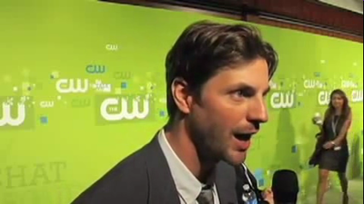 Tsc-upfront-red-carpet-interview-by-carina-mackenzie-zap2it-screencaps-may-19th-2011-00267.png