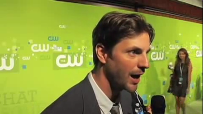 Tsc-upfront-red-carpet-interview-by-carina-mackenzie-zap2it-screencaps-may-19th-2011-00268.png