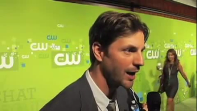 Tsc-upfront-red-carpet-interview-by-carina-mackenzie-zap2it-screencaps-may-19th-2011-00269.png