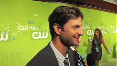 Tsc-upfront-red-carpet-interview-by-carina-mackenzie-zap2it-screencaps-may-19th-2011-00270.png