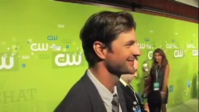 Tsc-upfront-red-carpet-interview-by-carina-mackenzie-zap2it-screencaps-may-19th-2011-00271.png