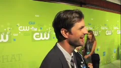 Tsc-upfront-red-carpet-interview-by-carina-mackenzie-zap2it-screencaps-may-19th-2011-00272.png