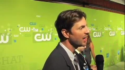 Tsc-upfront-red-carpet-interview-by-carina-mackenzie-zap2it-screencaps-may-19th-2011-00273.png