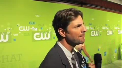 Tsc-upfront-red-carpet-interview-by-carina-mackenzie-zap2it-screencaps-may-19th-2011-00274.png