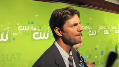 Tsc-upfront-red-carpet-interview-by-carina-mackenzie-zap2it-screencaps-may-19th-2011-00275.png