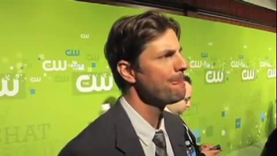 Tsc-upfront-red-carpet-interview-by-carina-mackenzie-zap2it-screencaps-may-19th-2011-00276.png