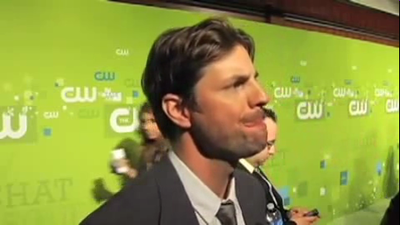 Tsc-upfront-red-carpet-interview-by-carina-mackenzie-zap2it-screencaps-may-19th-2011-00277.png