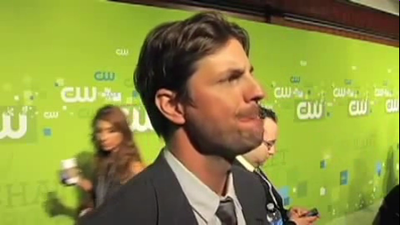 Tsc-upfront-red-carpet-interview-by-carina-mackenzie-zap2it-screencaps-may-19th-2011-00278.png