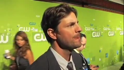 Tsc-upfront-red-carpet-interview-by-carina-mackenzie-zap2it-screencaps-may-19th-2011-00279.png