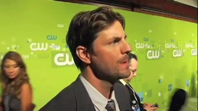 Tsc-upfront-red-carpet-interview-by-carina-mackenzie-zap2it-screencaps-may-19th-2011-00280.png