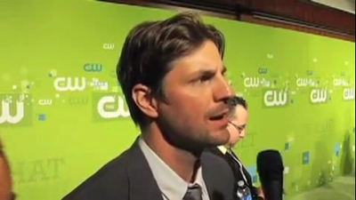 Tsc-upfront-red-carpet-interview-by-carina-mackenzie-zap2it-screencaps-may-19th-2011-00281.png