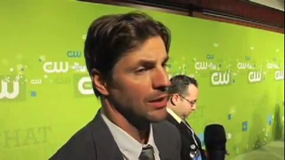 Tsc-upfront-red-carpet-interview-by-carina-mackenzie-zap2it-screencaps-may-19th-2011-00283.png